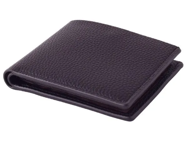 PU Wallets